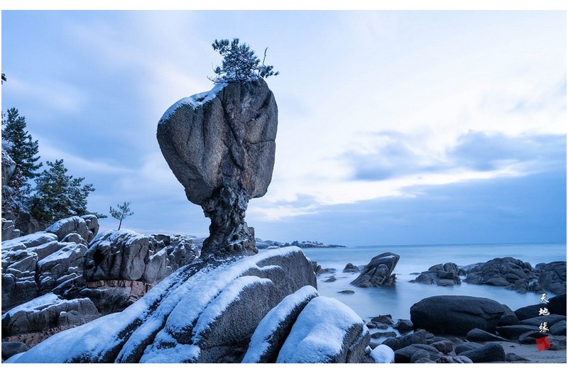 추억을 소환합니다