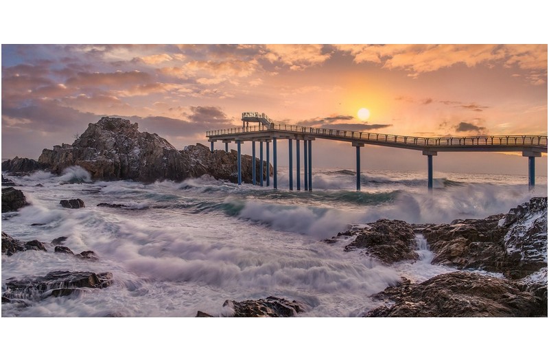 달려보세유-백섬