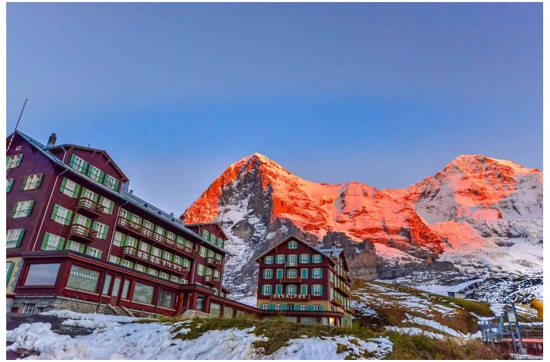 한해가 저물어 갑니다