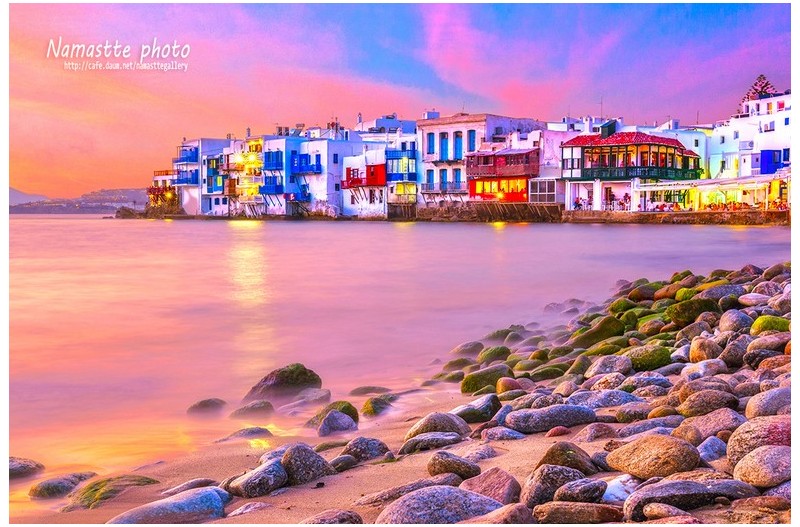 새해 복 많이 받으세요