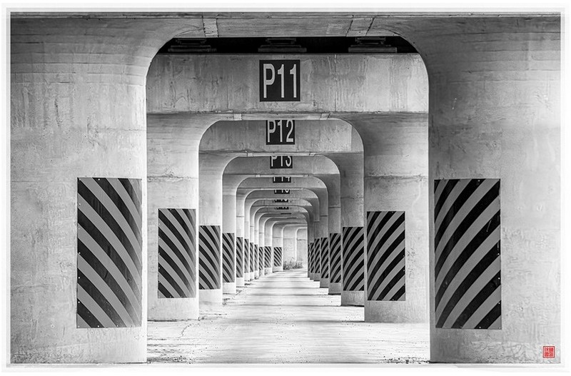 또다른 금호강의 모습