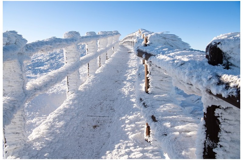 천상으로 가는길