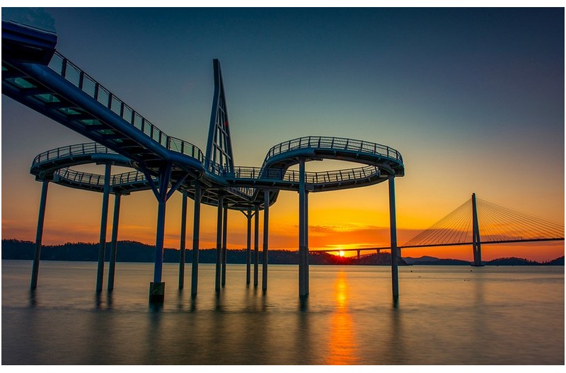 목포스카이워크