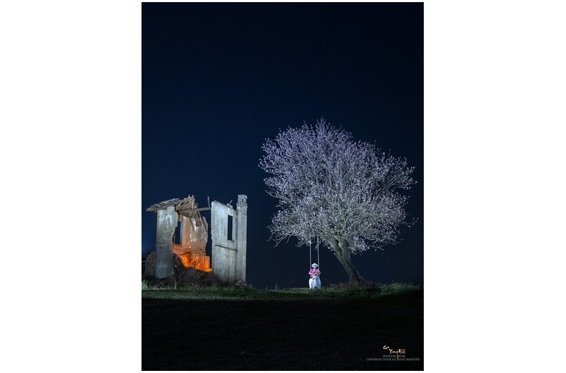 이 아름다운 봄날 에