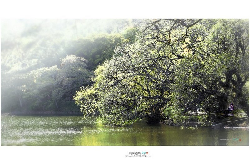 2024 진해 내수면연구소