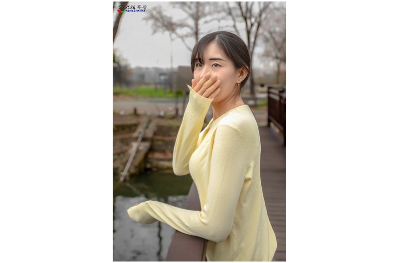 영산 연지못 행인섭외