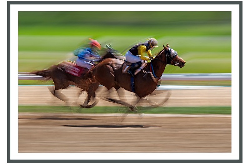 조금더 빨리 ~~~~~~~~