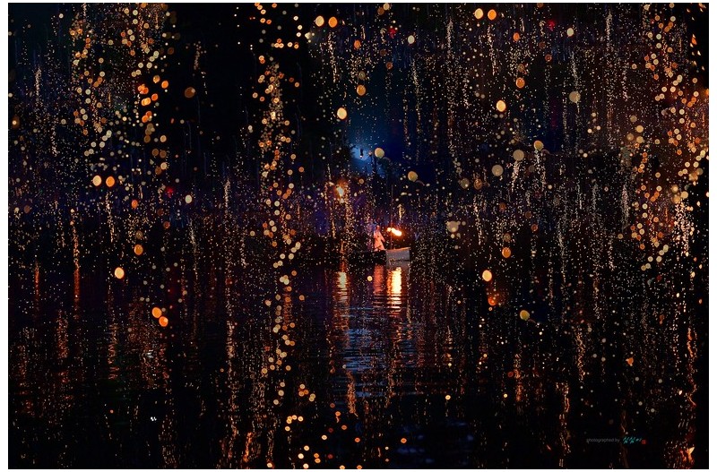 2024 함안 낙화놀이#2