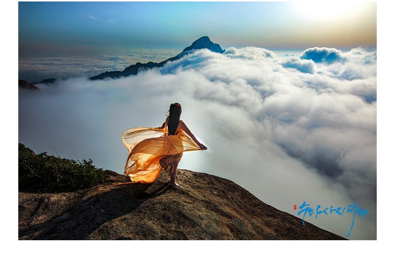 훈풍이 불어 오던 날!