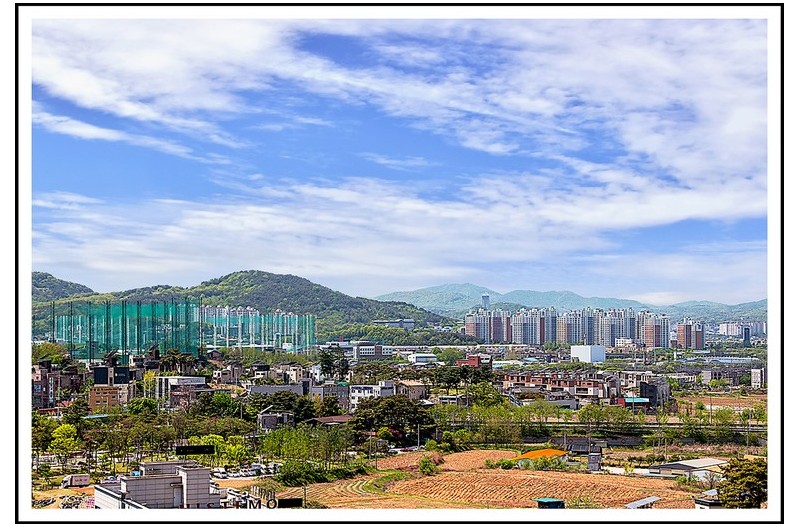 아름다운자연미