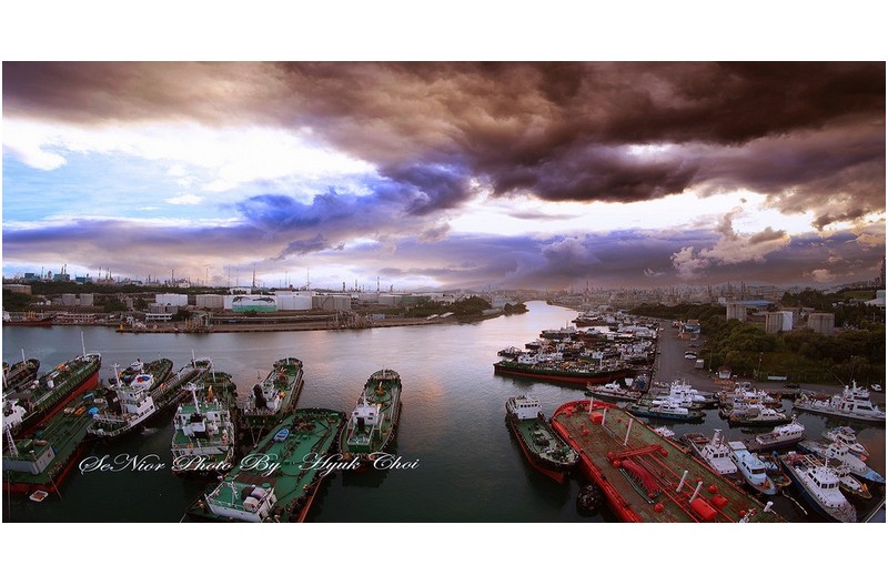 장생포  ㅡㅡㅡㅡㅡㅡㅡㅡㅡㅡㅡㅡㅡㅡ