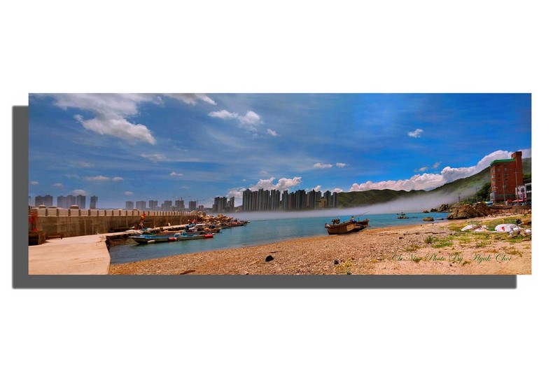 해무의바다  신명   ㅡㅡㅡㅡㅡㅡㅡㅡㅡㅡㅡㅡㅡ