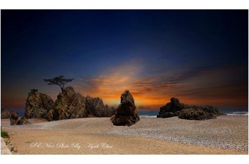 지경 해오름   ㅡㅡㅡㅡㅡㅡㅡㅡㅡㅡㅡㅡ