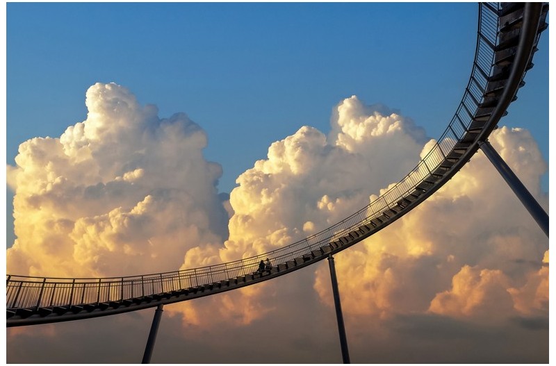 포항 스페이스워크