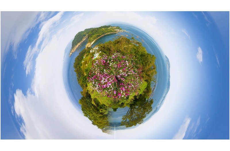 홈페이지 수정중