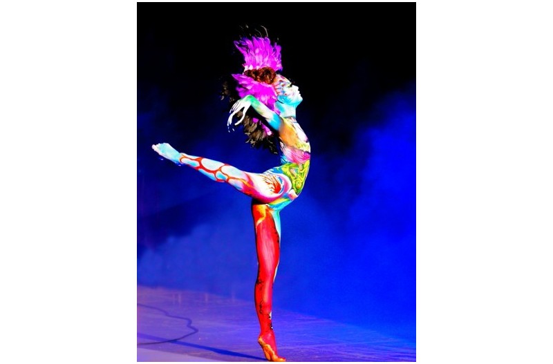 홈페이지가 아직...