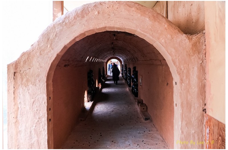 외고산 옹기박물관