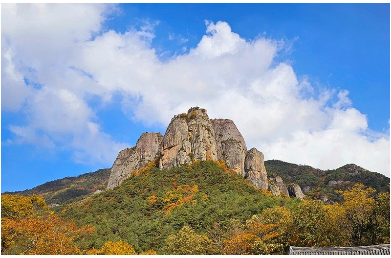 아무도모러는포인트