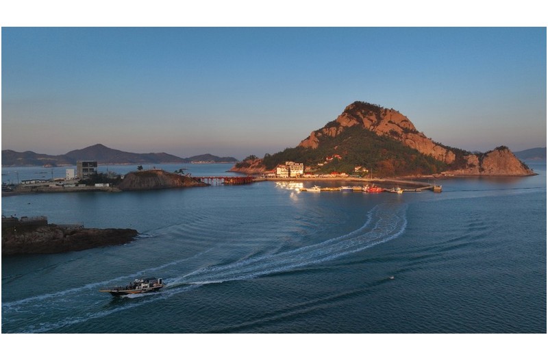 또다시찿아가본곳