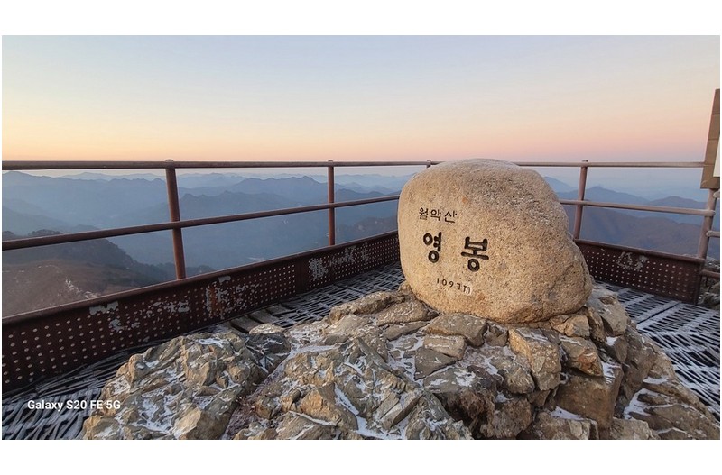 옛 추억을 찿아갑니다,