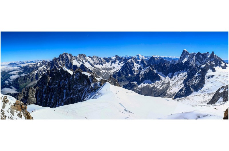 다시 찿아가고 싶은곳,