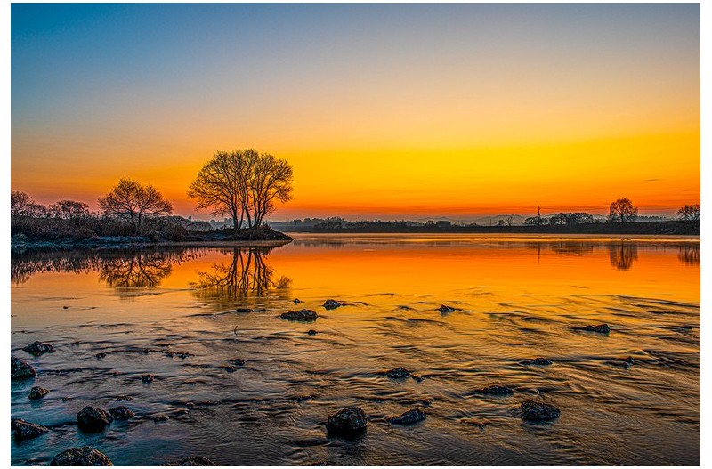 즐거운 설 되십시요