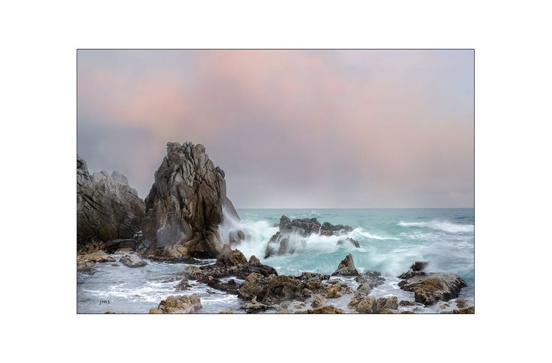 아름다운 강원도