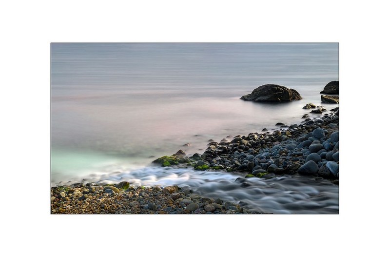 새해 복 많이 받으세요