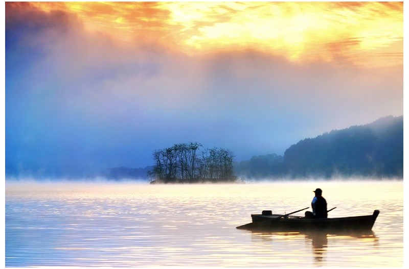 새해 복많이 받으세요.