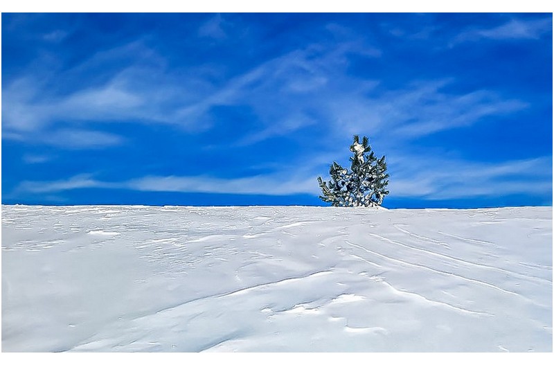 2월2일 핸드폰 촬영인데 핸드폰 깨지다 보니 정보도 안뜸 지리산 천왕봉 폭설 비에이