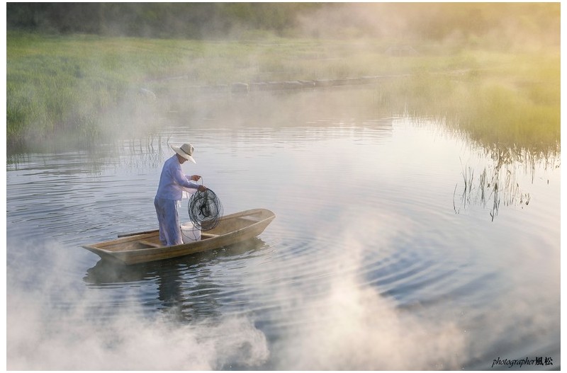 울사협회원 사진촬영회