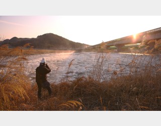 용주교의 여전사