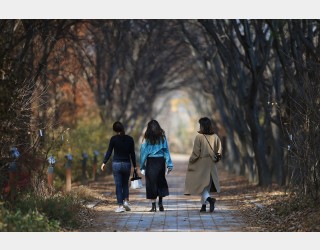 여유
