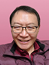 profile_image