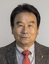 profile_image