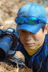 profile_image