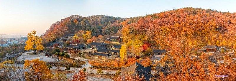 임고서원