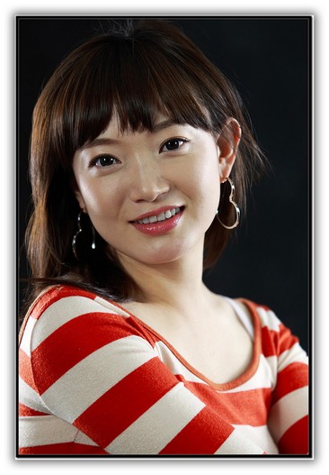 모델