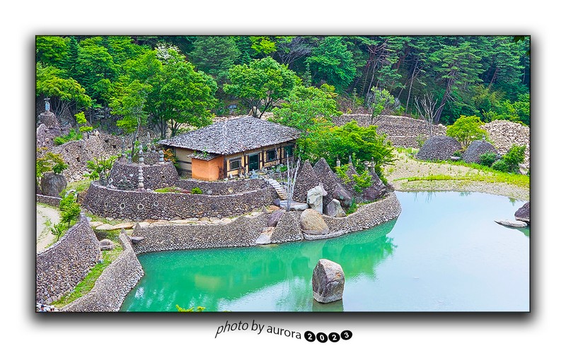 삼선궁