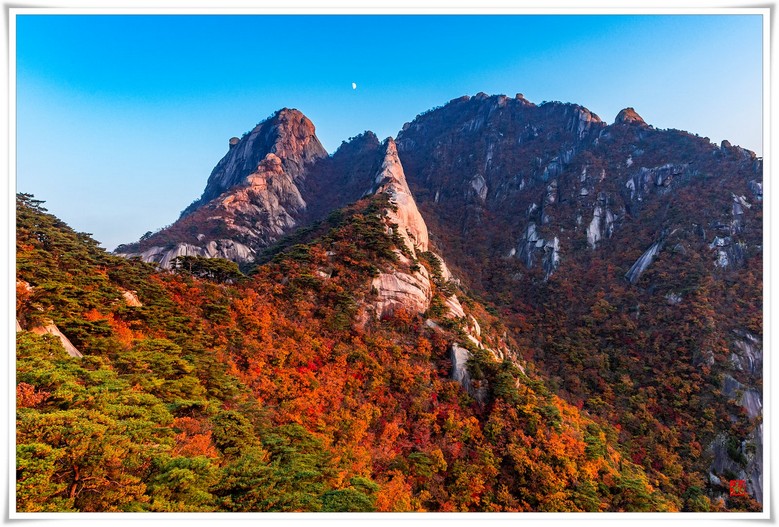 숨은벽