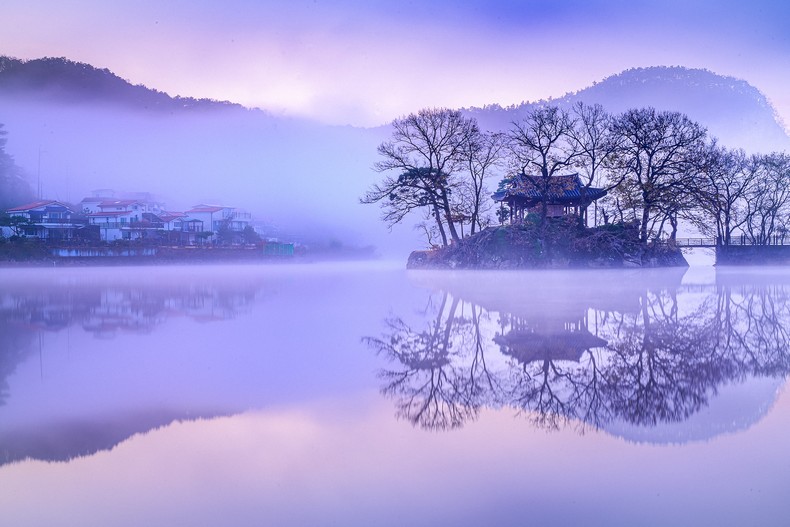 환산정