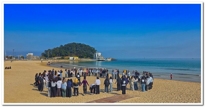 젊음송정
