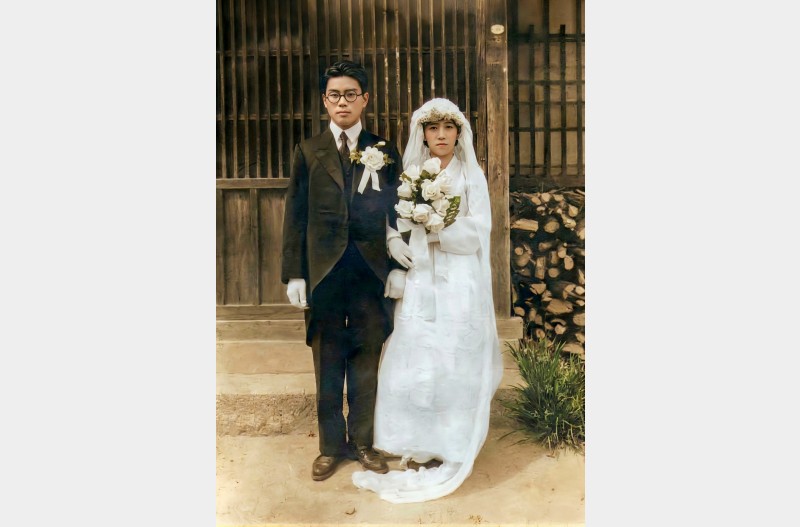 1948년 으로