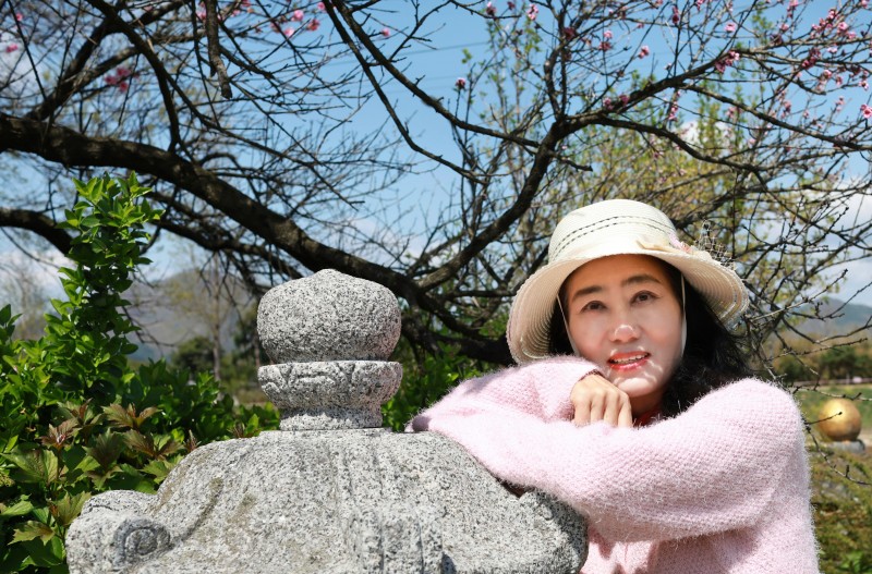 또 ~그날이 ...