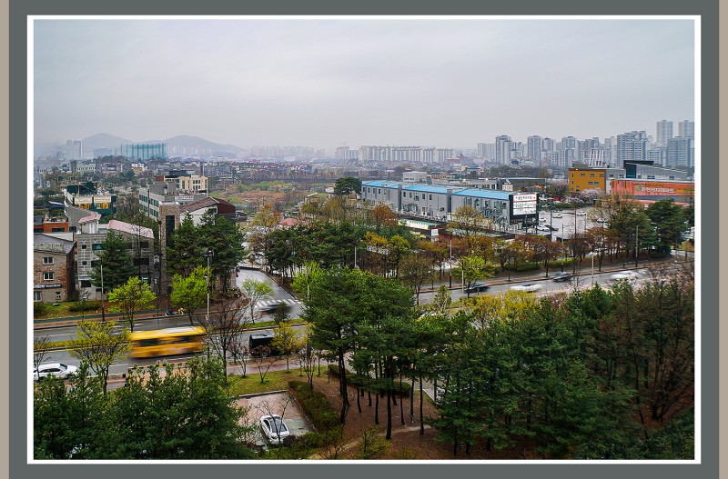 도시농촌